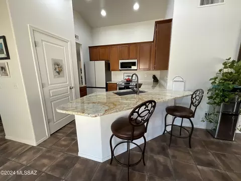 505 E Greg Rock Rd, Vail, AZ 85641 photo 9