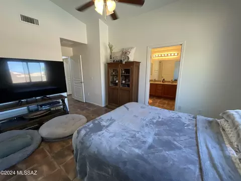 505 E Greg Rock Rd, Vail, AZ 85641 photo 16