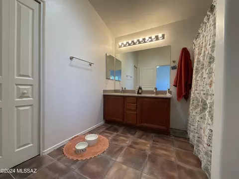 505 E Greg Rock Rd, Vail, AZ 85641 photo 17