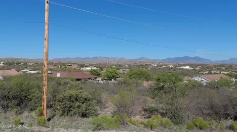 353 Annette Ct, Rio Rico, AZ 85648