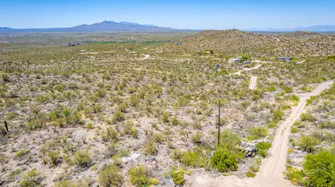 15704 Colossal Cave Rd E, Vail, AZ 85641 photo 6