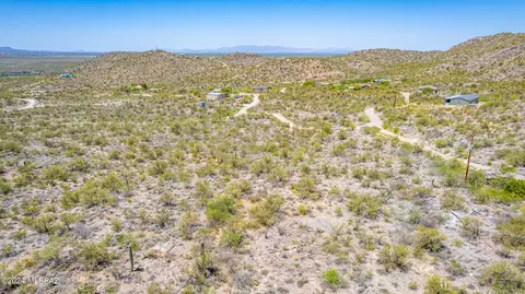 15704 Colossal Cave Rd E, Vail, AZ 85641 photo 7
