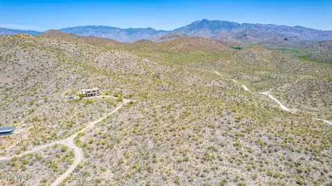 15704 Colossal Cave Rd E, Vail, AZ 85641 photo 11