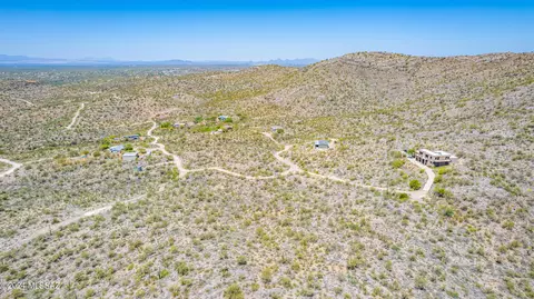 15704 Colossal Cave Rd E, Vail, AZ 85641 photo 17