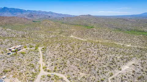 15704 Colossal Cave Rd E, Vail, AZ 85641 photo 12