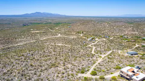 15704 Colossal Cave Rd E, Vail, AZ 85641 photo 15