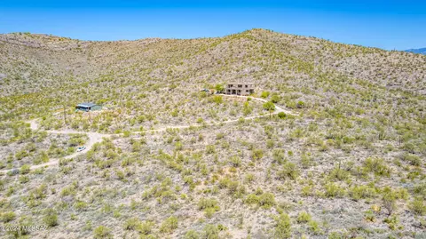 15704 Colossal Cave Rd E, Vail, AZ 85641 photo 9