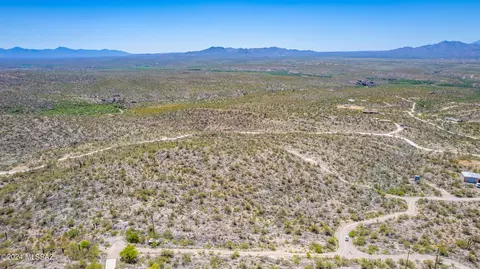 15704 Colossal Cave Rd E, Vail, AZ 85641 photo 14