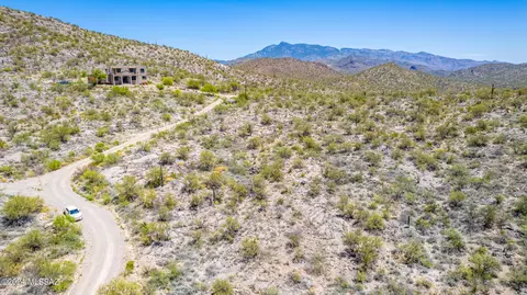 15704 Colossal Cave Rd E, Vail, AZ 85641 photo 3