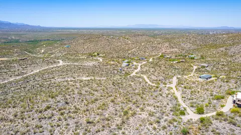 15704 Colossal Cave Rd E, Vail, AZ 85641 photo 16