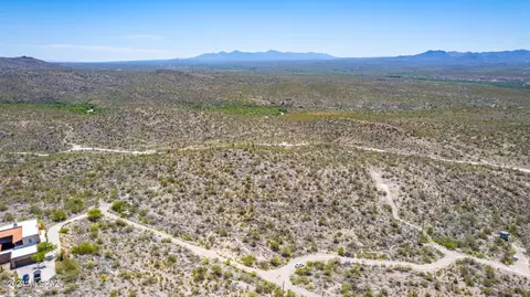 15704 Colossal Cave Rd E, Vail, AZ 85641 photo 13