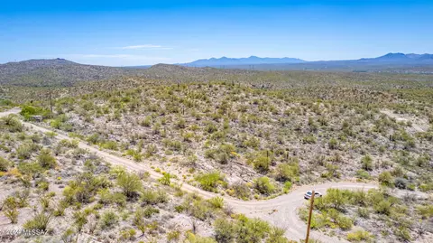 15704 Colossal Cave Rd E, Vail, AZ 85641 photo 4