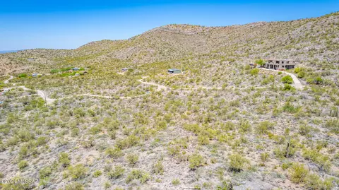 15704 Colossal Cave Rd E, Vail, AZ 85641 photo 8
