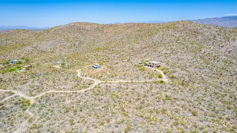 15704 Colossal Cave Rd E, Vail, AZ 85641 photo 18