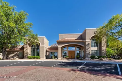 1500 E Pusch Wilderness Dr #9107, Tucson, AZ 85737