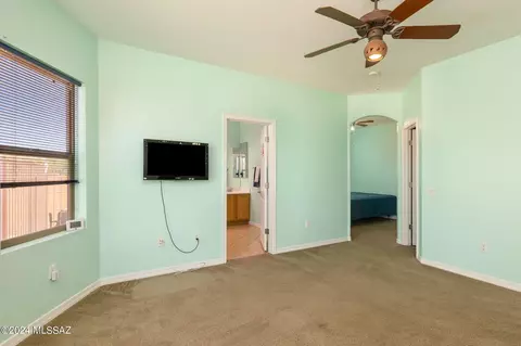 5932 S Starling Dr, Tucson, AZ 85747 photo 21