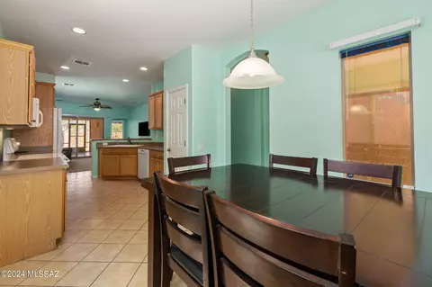 5932 S Starling Dr, Tucson, AZ 85747 photo 19