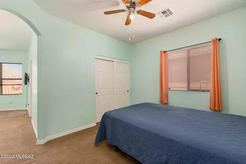 5932 S Starling Dr, Tucson, AZ 85747 photo 27