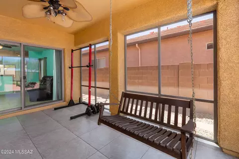 5932 S Starling Dr, Tucson, AZ 85747 photo 36