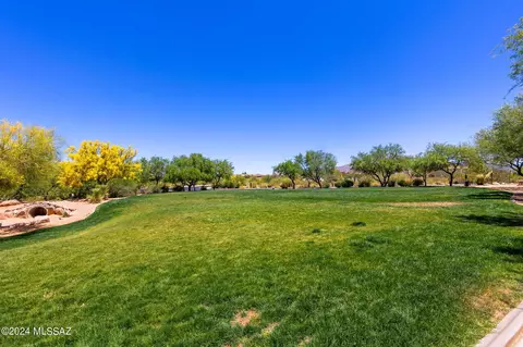 5932 S Starling Dr, Tucson, AZ 85747 photo 42