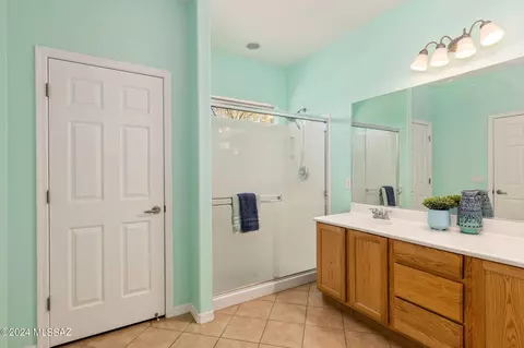 5932 S Starling Dr, Tucson, AZ 85747 photo 24
