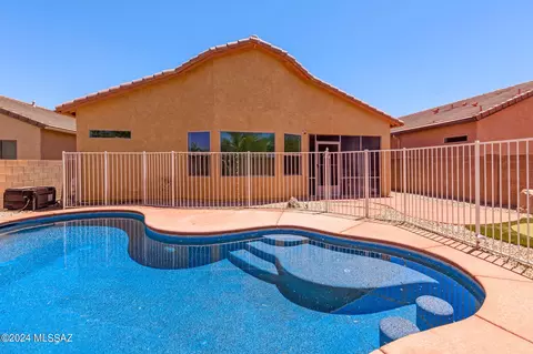 5932 S Starling Dr, Tucson, AZ 85747 photo 33