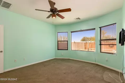 5932 S Starling Dr, Tucson, AZ 85747 photo 22