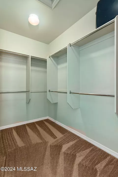 5932 S Starling Dr, Tucson, AZ 85747 photo 25
