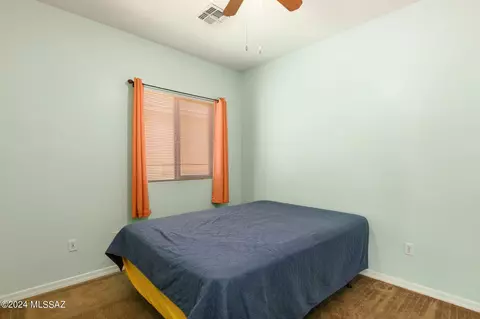 5932 S Starling Dr, Tucson, AZ 85747 photo 26