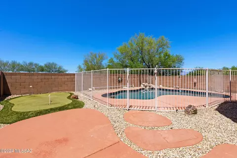 5932 S Starling Dr, Tucson, AZ 85747 photo 35