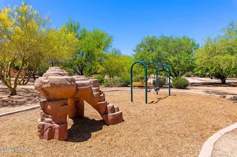 5932 S Starling Dr, Tucson, AZ 85747 photo 40