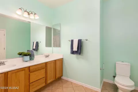 5932 S Starling Dr, Tucson, AZ 85747 photo 23
