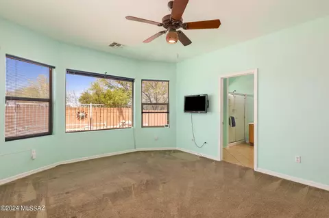 5932 S Starling Dr, Tucson, AZ 85747 photo 20