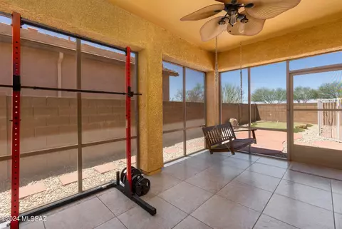 5932 S Starling Dr, Tucson, AZ 85747 photo 6