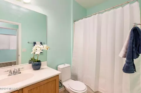 5932 S Starling Dr, Tucson, AZ 85747 photo 28