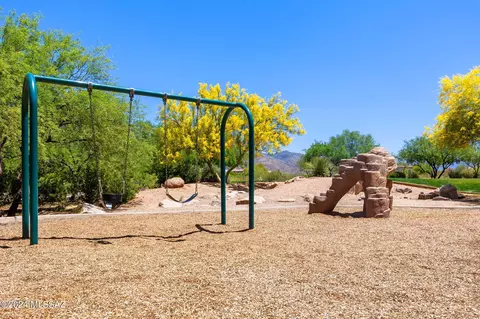 5932 S Starling Dr, Tucson, AZ 85747 photo 39