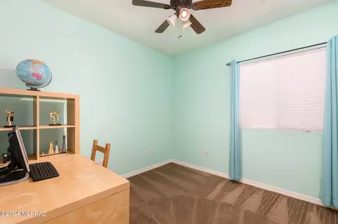 5932 S Starling Dr, Tucson, AZ 85747 photo 29