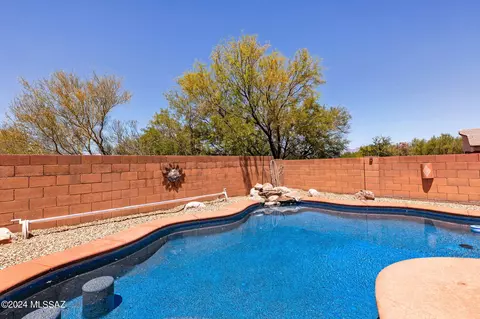 5932 S Starling Dr, Tucson, AZ 85747 photo 34