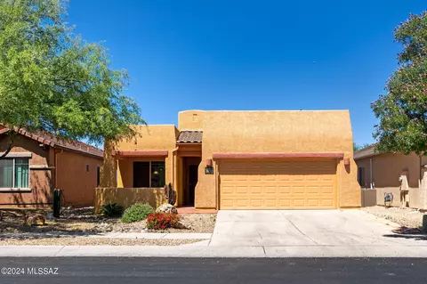 5932 S Starling Dr, Tucson, AZ 85747 photo 44