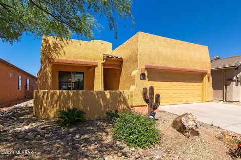 5932 S Starling Dr, Tucson, AZ 85747 photo 46