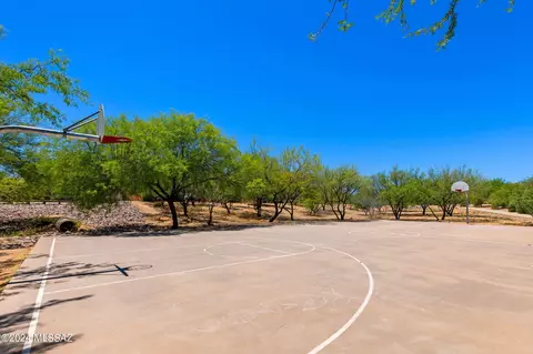5932 S Starling Dr, Tucson, AZ 85747 photo 43