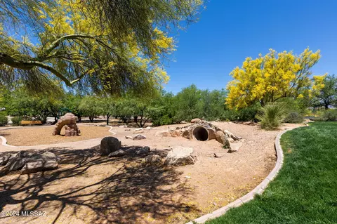 5932 S Starling Dr, Tucson, AZ 85747 photo 41