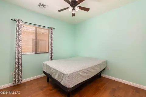 5932 S Starling Dr, Tucson, AZ 85747 photo 31