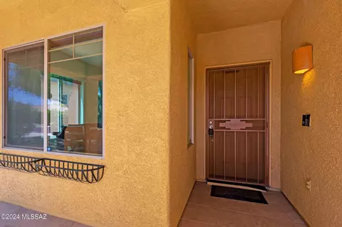 5932 S Starling Dr, Tucson, AZ 85747 photo 45