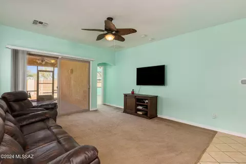5932 S Starling Dr, Tucson, AZ 85747 photo 12
