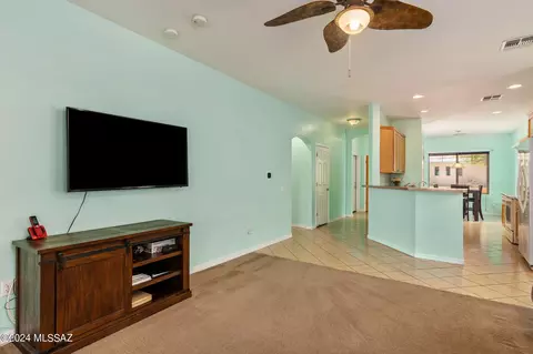 5932 S Starling Dr, Tucson, AZ 85747 photo 11