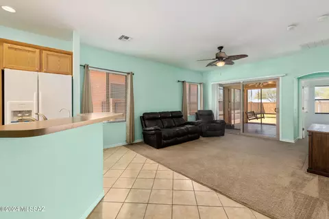 5932 S Starling Dr, Tucson, AZ 85747 photo 13