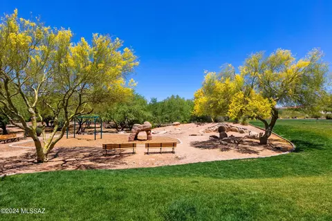 5932 S Starling Dr, Tucson, AZ 85747 photo 38