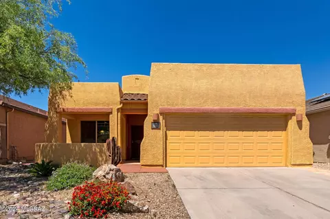 5932 S Starling Dr, Tucson, AZ 85747 photo 3