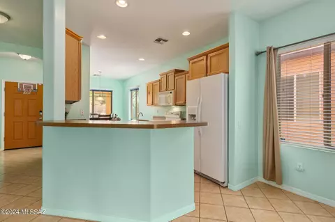 5932 S Starling Dr, Tucson, AZ 85747 photo 16